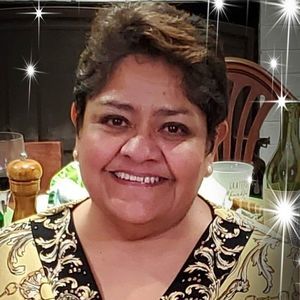 Meet your Posher, Cecilia